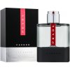 Prada Luna Rossa Carbon pánska toaletná voda 100 ml