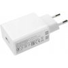Xiaomi MDY-11-EP, USB-A 22.5W 3A, biela (Bulk)