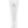 Oribe Silverati Conditioner kondicionér pre platinovo blond a šedivé vlasy 200 ml