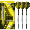 Harrows NX90 Bomb 90% - 23g