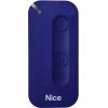 NICE MYGO2FM - 2-kanálový ovládač s plávajúcim kódom 868MHz