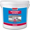 SOUDAL SOUDAL - tekutá lepenka 2K BLUE MASTER vedro 4 kg