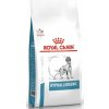 Royal Canin Veterinary Health Nutrition Dog Hypoallergenic 14 kg