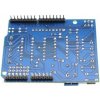 Motor shield L293D pre Arduino UNO