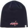 47 Brand beanie Knit NHL Washington Capitals