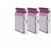 Kodak 2,1x3,4 30 Pack
