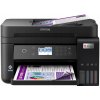 Epson L6270