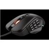 TRUST herní myš GXT 970 Morfix Customisable Gaming Mouse 23764