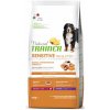 Trainer Natural Sensitive Salmon Mature Medium & Maxi 12 kg