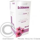Imunit Echinaceove kapky 190 ml
