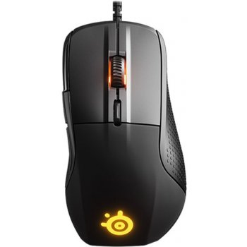 SteelSeries Rival 710 62334