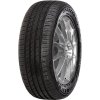 Sailun Atrezzo Elite 185/65R15 92 T