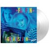 Fun Fun - Greatest Fun / Vinyl [LP]