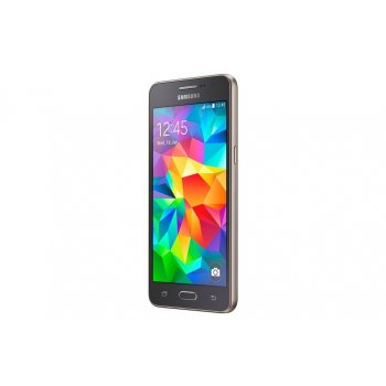 Samsung Galaxy Grand Prime G530