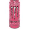 Monster Ultra Rosa Energy 500 ml