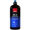 Rupes XC-2 Xtra Cut Compound 1 kg