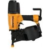 Bostitch PneuMatické klincovačka N75C N75C-2-E