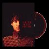TOMLINSON, LOUIS - FAITH IN THE FUTURE - DELUXE CD ZINE CD