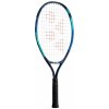 Yonex Ezone 23
