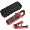 Kliešťový multimeter UNI-T UT202A+