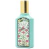 Gucci Flora Gorgeous Jasmine parfumovaná voda dámska 50 ml