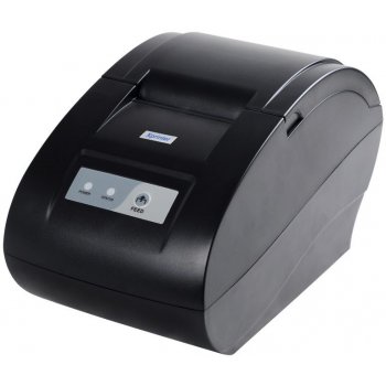 Xprinter XP58-IIN USB