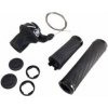 SRAM radenie GX Eagle Grip Shift pravé 12kolo SRAM 00062273