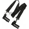 Savage Gear Koncovky Rod Carry All Strap M