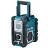 Makita DMR108N Stavebné rádio