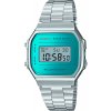 CASIO A 168WEM-2