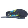 Bauerfeind Run Performance Insoles