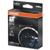 Osram 12V 21W LEDriving Canbus Control Unit