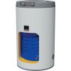 Dražice OKCE 100 NTR/2,2kW kombinovaný-1108701201