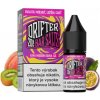 Drifter Bar Salts 10ml Kiwi Passionfruit Guava Ice 20mg
