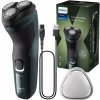 Holiaci strojček Philips X3002/00