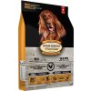 OBT Senior / Weight Control DOG Chicken All Breeds 11,34 kg
