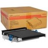 transfer belt OKI C532/C542/MC563/MC573, ES5432/ES5442/ES5463/ES5473