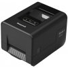 Honeywell PC42E-T PC42e-TB02300