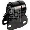 Silentblok ramena FEBI BILSTEIN 174945