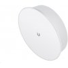 UBIQUITI UBNT PowerBeam 5AC ISO Gen2, PBE-5AC-ISO-Gen2 PBE-5AC-ISO-Gen2-EU