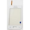 dotykove sklo Samsung G130 Galaxy Young 2 Farba: Biela