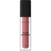 Catrice Filler Supreme Lip Gloss lesk na pery pre väčší objem 050 Nude Not Rude 3,2 ml