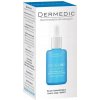 Dermedic HydraIn3 Hialuro Hydrating Serum For Face Neck suchá pleť 30 ml