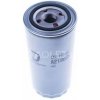 Olejový filter Denckermann A219038
