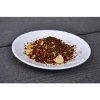 Koření Červenka Aglio olio peperoncino 50 g