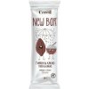 Cerea New Bar Tvaroh a kakao 28g 28g