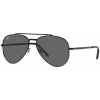 Ray-Ban RB3625 002 B1
