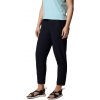 Columbia Dámske nohavice Cedar Crest™ Pant čierne Farba: Black, Veľkosť: L