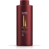 Londa Velvet Oil Shampoo 1000 ml