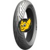 Michelin Pilot Power 3 Scooter 120/70 R14 55H TL